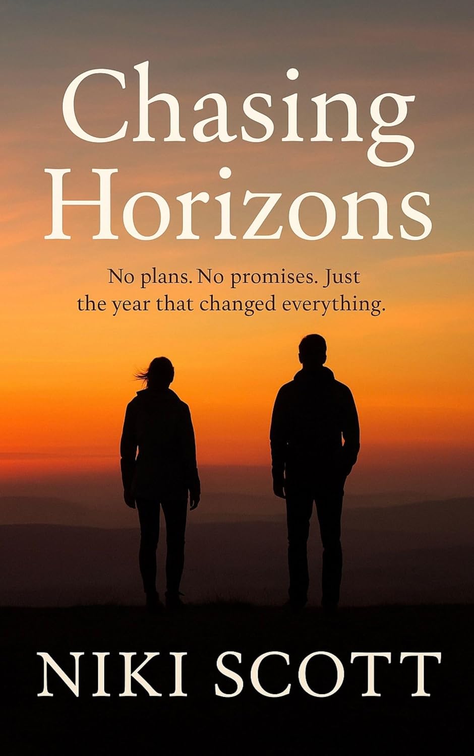 Latest Book Cover